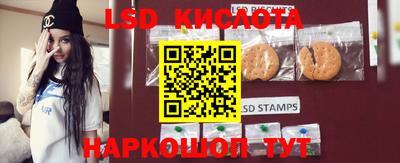 PSILOCYBIN Будённовск