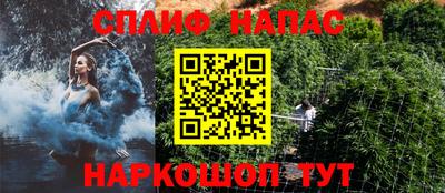 PSILOCYBIN Будённовск